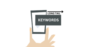 long tail keywords